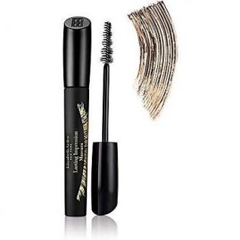 Elizabeth Arden Lasting Impression Mascara