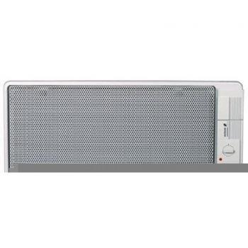 Haverland HK-2 - Placa radiante, 1500 W