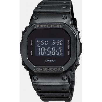 Casio G-Shock DW-5600UBB-1ER Digital Watch