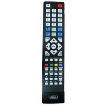 MANDO A DISTANCIA TV PARA TODOS LOS MODELOS LG LCD, LED Y PLASMA TELEVISION