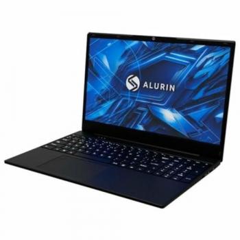 Portátil Alurin Flex Advance 15.6 Intel Core i5-1235U, 16GB RAM, 500GB SSD