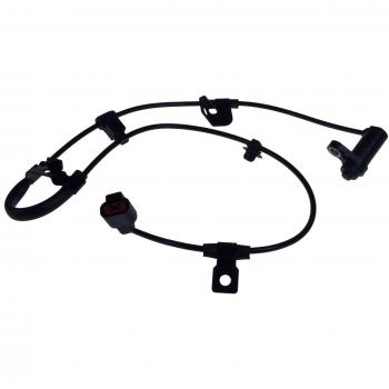 Sensor de Velocidad de Ruedas ABS Blue Print ADC47121