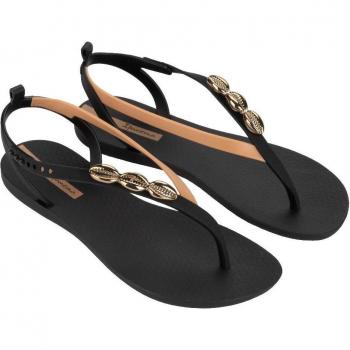 Chanclas de mujer IPANEMA Salty II Sandal Fem IP83575