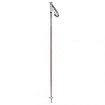 Bastones de esquí Scott SCO Pole Kira (frost frambuesa rosa) para mujer