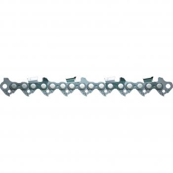 Tuerca de rueda ACKOJA A64-0086 para SUZUKI: Grand Vitara, Samuraï, Swift, SX4, SJ 410, Alto, Ignis, Wagon R, Liana, Baleno, CEL