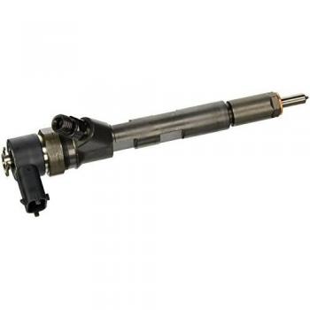 Bosch 0445110059 Injector