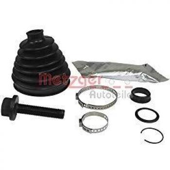 Kit de Fuelle para Semiasse Metzger 751.019 - Compatible con Audi A4, A6, Skoda Superb y VW Passat
