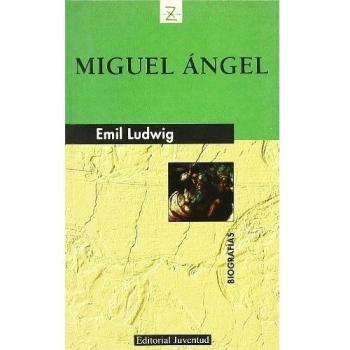 Z Miguel Angel
