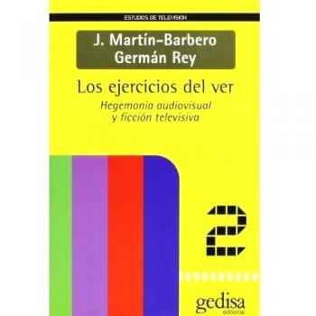 Los ejercicios del ver