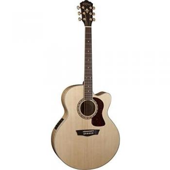 HJ-40SCE