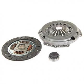 Valeo 826362 Kit de Embrague