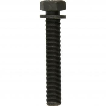 Mapco 23834/9 Tornillo de polea