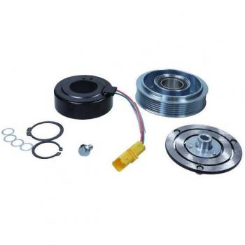 Acoplamiento Magnético para Compresor de Aire Acondicionado MAXGEAR AC130017