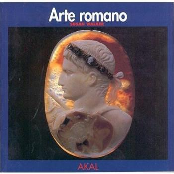 Arte romano: 4