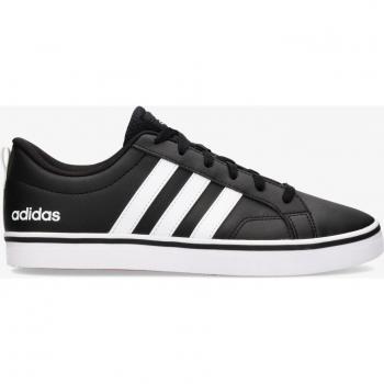 Zapatillas adidas VS Pace 2.0 para hombre en color negro