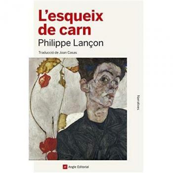 L'esqueix de carn: 109
