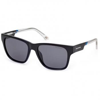 Skechers Gafas de sol para niños SE00026 KIDS