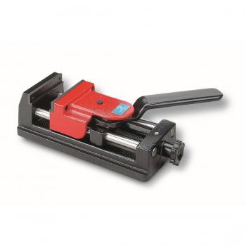 Llave Hexagonal Forza SERIE 38 Mordaza Rápida - C 20E Longitud 420F Anchura 103