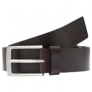 Jack & Jones Stockholm Leather Belt for Men
