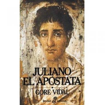 Juliano el apostata: 139