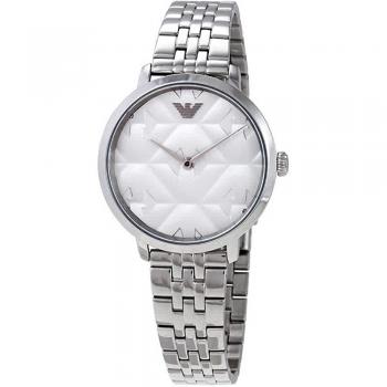 Armani Reloj analógico modelo AR11213