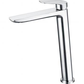 Grifo monomando de lavabo alto Bélgica IMEX BDZ044-3