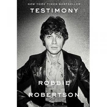 Testimony