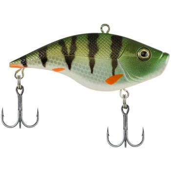 Berkley 1441726 - Warpig 7,5Cm Euro Perch