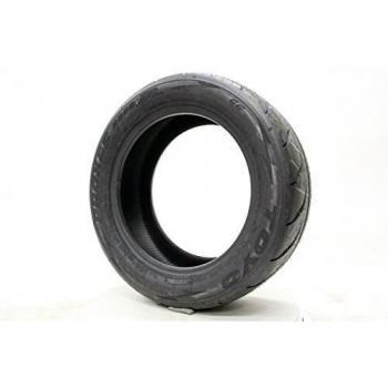 Toyo Proxes R888R 205/50 ZR16 87W 2G
