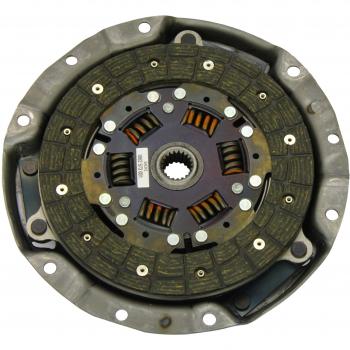 Sachs 3000 840 201 Sets para Embrague