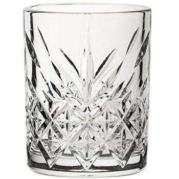 Vaso de Licor Timeless 6 cl - Caja 12 Unidades