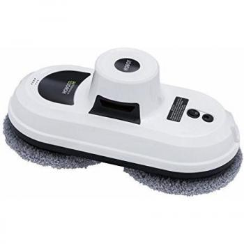 Robot Limpiacristales Smartbot Hobot-188 - Producto Patentado