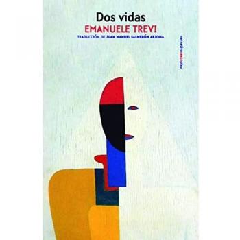 Dos vidas