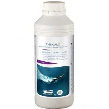 Gre 76047 - Limpiador de línea de Agua 1 litro