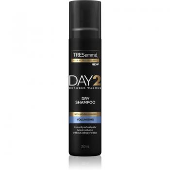 TRESemmé Day 2 Volumizing Refreshing Dry Shampoo 250ml