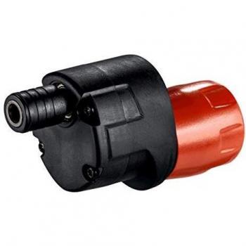 Metabo Cabezal atornillador excéntrico Quick (627234000)