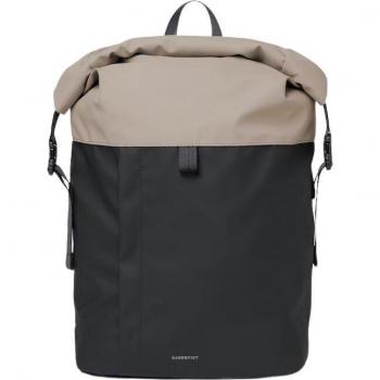Sandqvist Konrad Eco-Friendly Backpack