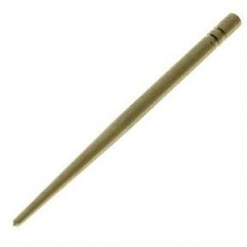 Vergasernadel E2 Arreche 24mm