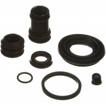 Kit de Reparación de Pinza de Freno A.B.S. 73058 para Mazda MX-5