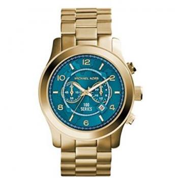 Michael kors mk8315wrist watchzmens