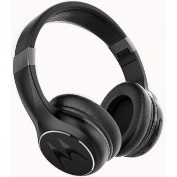 Auriculares Motorola Escape 220