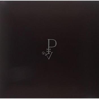 Pale TV - Penitential Vinyl LP