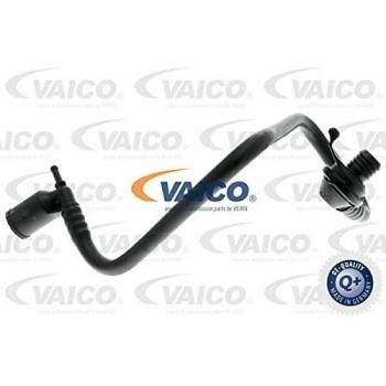 Vaico V10-3634 Accesorios y Mangueras de Frenos