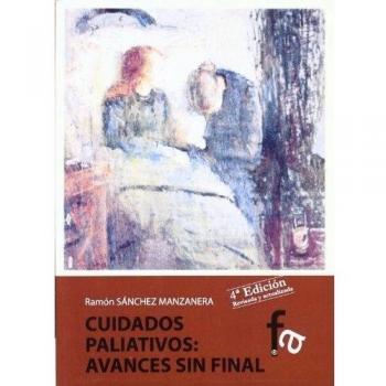 Cuidados Paliativos:Avance Sin Fi