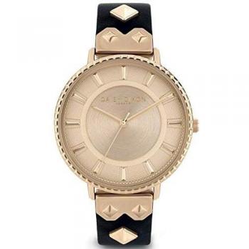 Reloj Daisy Dixon Mujer DD107BRG (35mm)