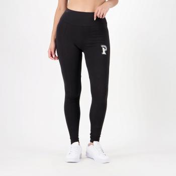 Mallas Deportivas Puma Squad High-Waist para Mujer
