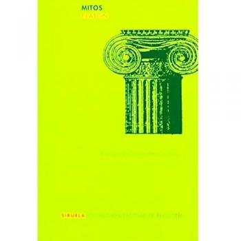 Mitos: 3 - Platón