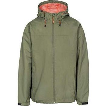 Trespass Kelty Chaqueta, Hombre, ms1, S