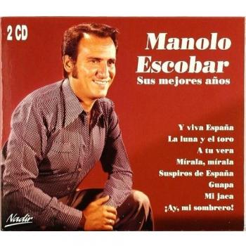 Sus Mejores Años -Reed-
