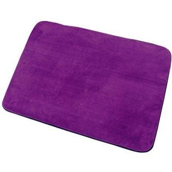 MSV 140963 Douceur - Alfombra con Memoria